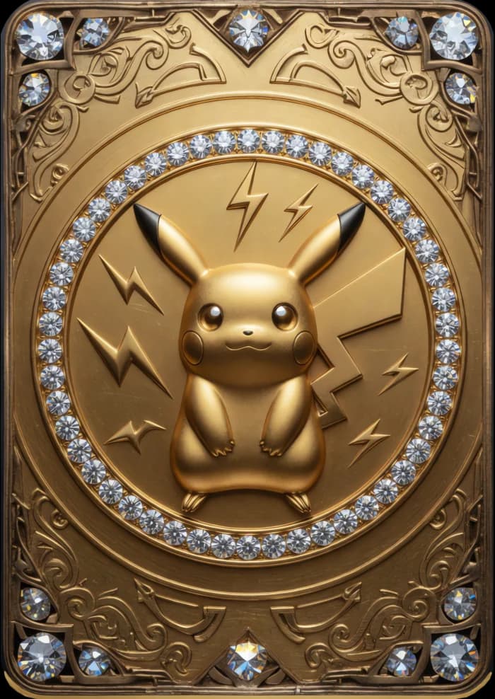 Founding Trainer α (Alpha)